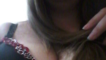 lucy25gg