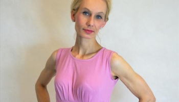 KarenNice