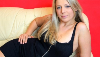 PamelaHOT
