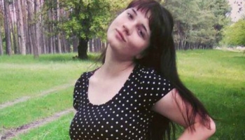 SuesseJessica