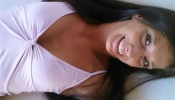 Svenja89