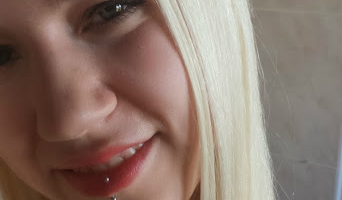 AliciaCutie