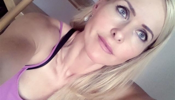 Djulia
