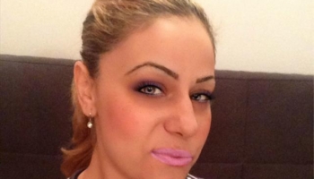 blondygirl50