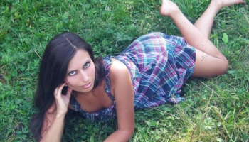 HeisseKaitlyn