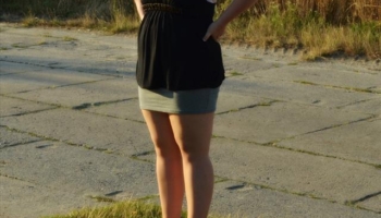 RundungenDeluxe