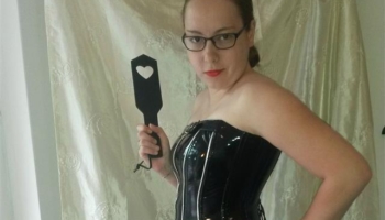 SmLadyJenny