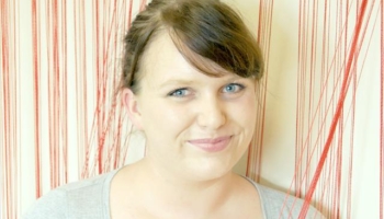 AmberLoveX