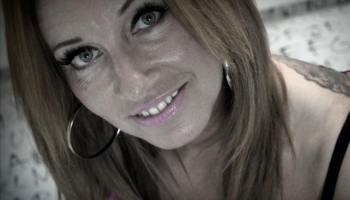 JennyFlirt