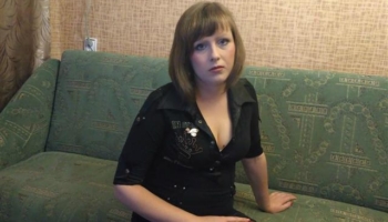 SexySalie
