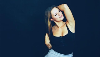 TastyYvonne