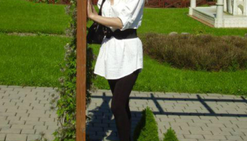 ameliaxo37x