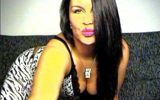 HotTisa