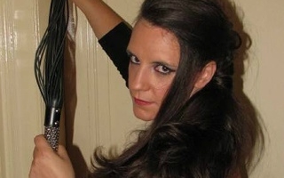 Jenny-Extrem