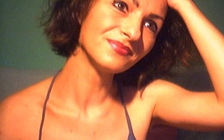 Lilica