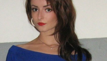 SexyTessa4U