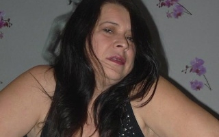 Artemis