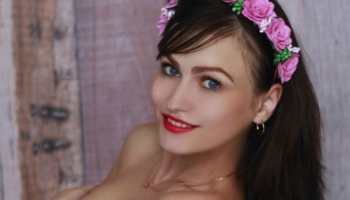 LouisaJ
