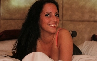 Fiona-Love