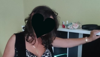 Michelle2014