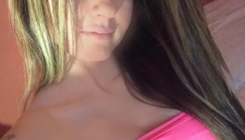 CindyBerlin
