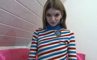 Jenny18
