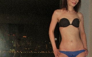 Chiara1707