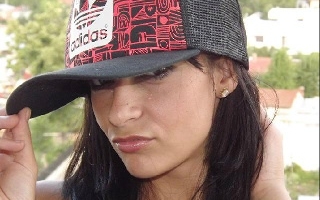 michelle