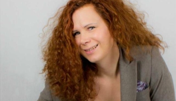 Ania83