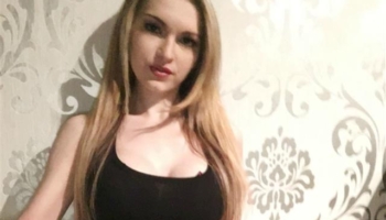 SweetAngi