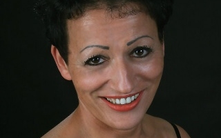 Cora11