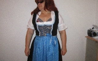 anna242