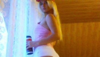 Foxy4Fun