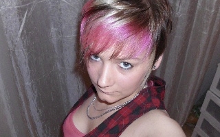 SexySelina