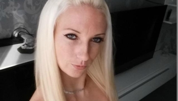 SexyJulia21