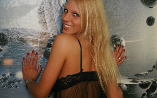 Heisse-Eve