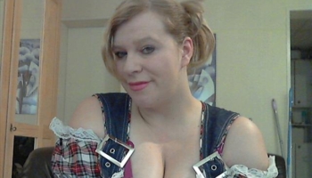 Heidi110
