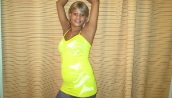 Schokosexy
