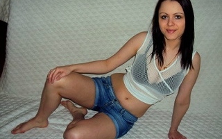 HotViki18