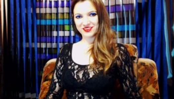 MissDimitra