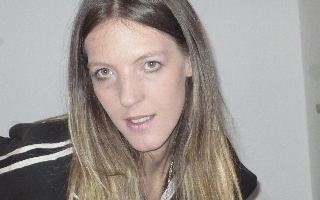 Jolanta