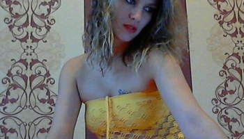Gina07