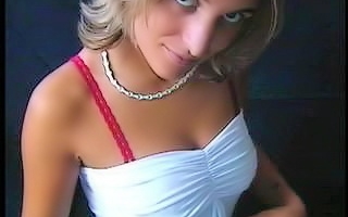 Allice
