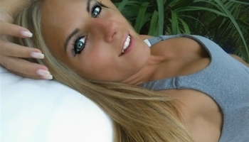 JuliettaSanchez