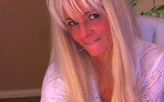 Sharonbe