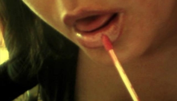 sweetMonic