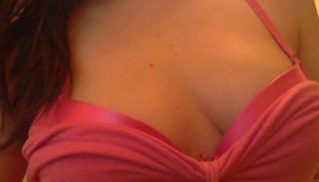 Evelina