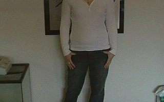 Vicky1992