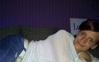 Claudi31
