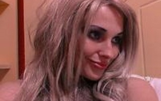 sexandlady6969